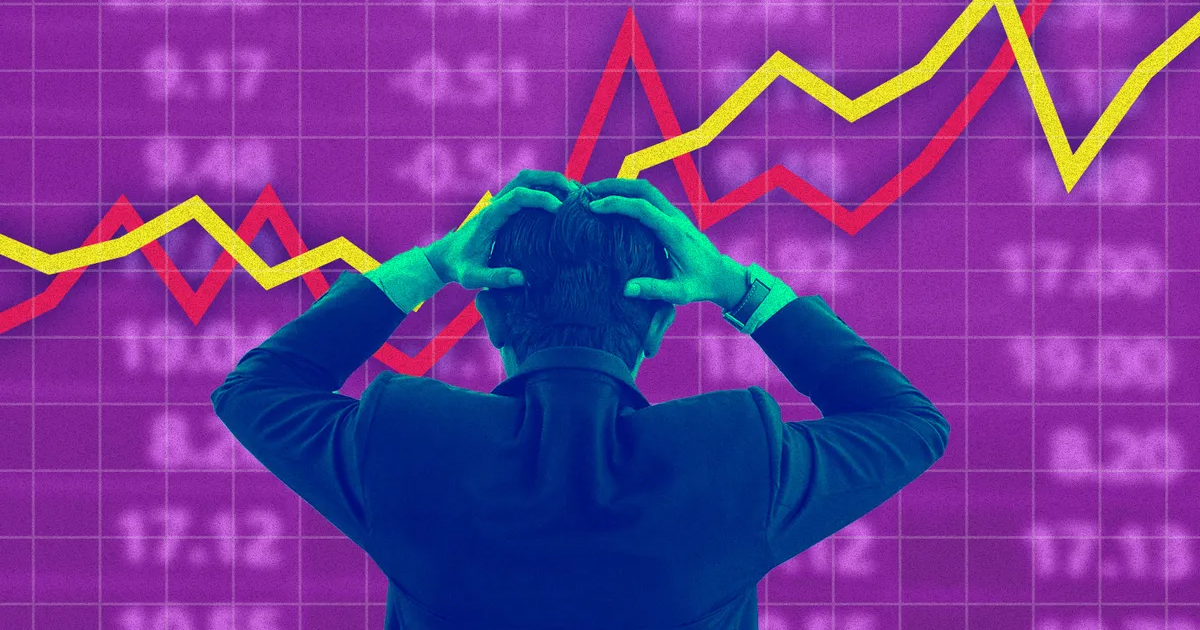 नेप्सेमा ४५ अंकको गिरावट, ५ अर्ब ७६ करोडको कारोबार