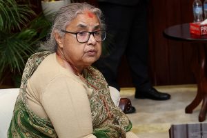 मलेसियाले तोकेको नयाँ मापदण्डबारे प्रधानमन्त्रीको चासो