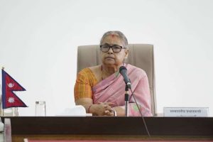 रक्षा र पराराष्ट्र प्रधानमन्त्रीसँगै राखेर मन्त्रिपरिषद् विस्तारको तयारी