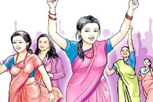 लैङ्गिक हिंसाविरुद्ध १६ दिने अभियान भव्य रूपमा मनाउन सरकारको आह्वान