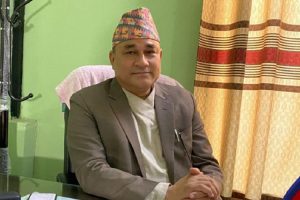 प्रदेश सरकारले वन कार्यविधि एक महिनाभित्र लागू गर्छः मुख्यमन्त्री शाह