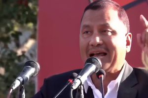 विप्लव भन्छन्: आजको दिनमा प्रत्यक्ष कार्यकारी सम्भव छैन