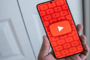 ‘प्रत्यक्ष सन्देश’ सुविधा ल्याउने तयारीमा युट्युब