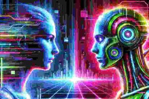 मानव सङ्गीत र एआई छुट्याउन नसक्ने अवस्थामा मानिसः विश्वव्यापी सर्वेक्षणको निष्कर्ष