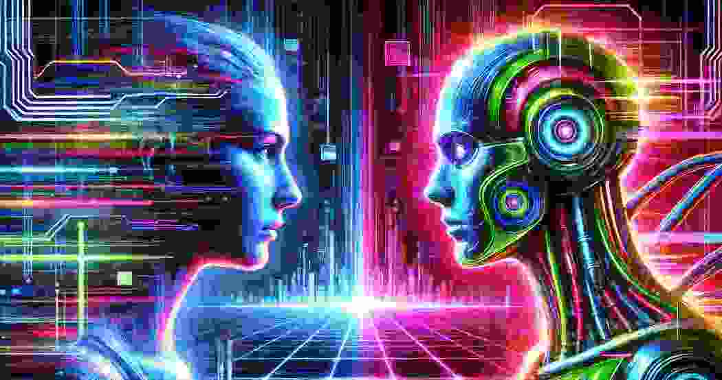 मानव सङ्गीत र एआई छुट्याउन नसक्ने अवस्थामा मानिसः विश्वव्यापी सर्वेक्षणको निष्कर्ष