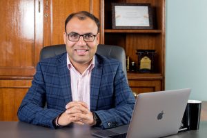 जेनेस सलुशन फ्युजमसिन्सको विश्वव्यापी आधिकारिक पुनर्विक्रेता नियुक्त