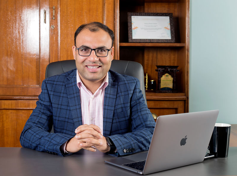 जेनेस सलुशन फ्युजमसिन्सको विश्वव्यापी आधिकारिक पुनर्विक्रेता नियुक्त