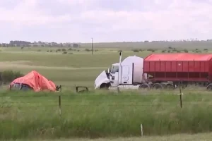 अस्ट्रेलियामा सडक दुर्घटनामा तीन नेपालीको मृत्यु