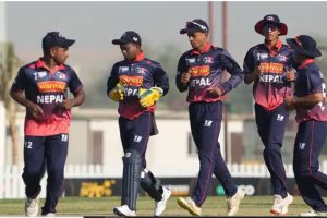 एसीसी यू–१९ प्रिमियर कप: मलेसियाले नेपाललाई दियो ५२ रनको लक्ष्य