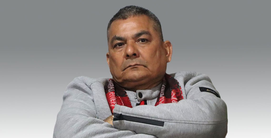 दुर्गा प्रसाईंले दायर गरेको बन्दीप्रत्यक्षीकरणको रिटमाथि सुनुवाइ हुँदै