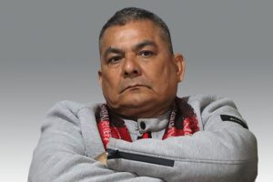 प्रधानमन्त्री र दुर्गा प्रसाईंबिच मंसिर २२ गते वार्ता हुने