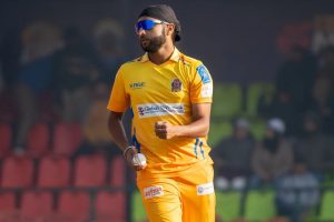 हर्मित सिंह सुदूरपश्चिम रोयल्समा अनुबन्ध