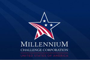 एमसीसी नेपाल कम्प्याक्टका लागि थप ५ करोड अमेरिकी डलर सहयोग सुनिश्चित