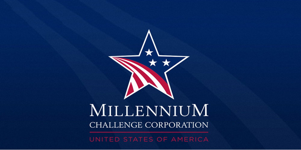 एमसीसी नेपाल कम्प्याक्टका लागि थप ५ करोड अमेरिकी डलर सहयोग सुनिश्चित