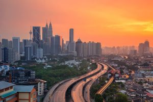 मलेसियाको १० बुँदे मापदण्ड अमान्य , नेपालले पठायो कूटनीतिक नोट