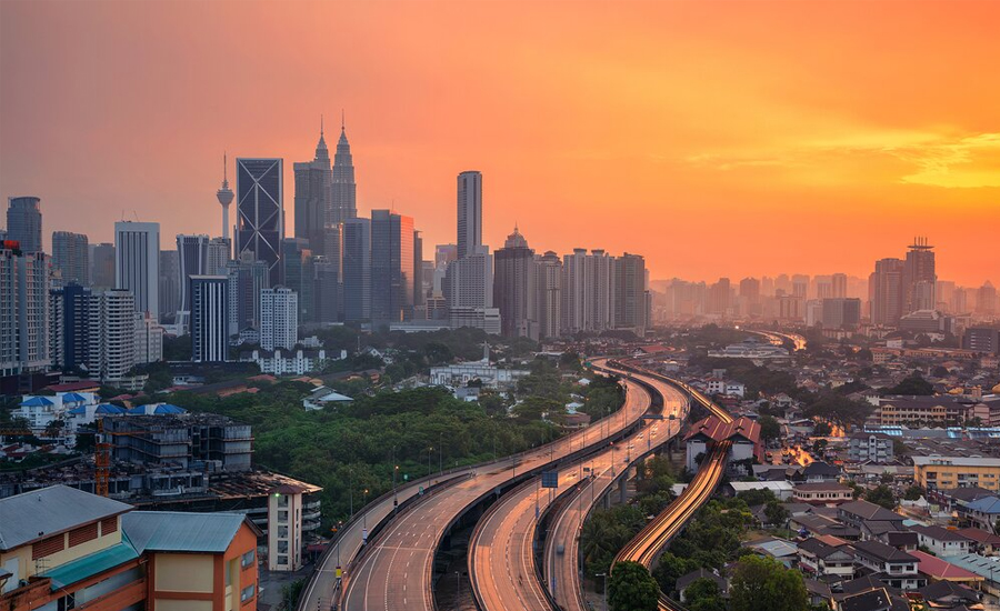 मलेसियाको १० बुँदे मापदण्ड अमान्य , नेपालले पठायो कूटनीतिक नोट