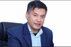 हितेन्द्रको रिटमा आज सुनुवाइ हुँदै