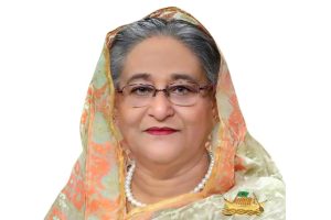 बंगलादेशकी पूर्व प्रधानमन्त्री शेख हसिनालाई मृत्युदण्डको सजाय, मानवता विरुद्धका अपराधमा दोषी ठहर
