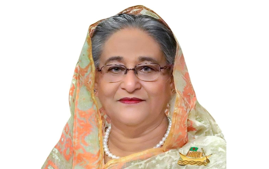 बंगलादेशकी पूर्व प्रधानमन्त्री शेख हसिनालाई मृत्युदण्डको सजाय, मानवता विरुद्धका अपराधमा दोषी ठहर