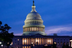 अमेरिकी इतिहासकै लामो सरकारी सटडाउन अन्त्य हुने संकेत