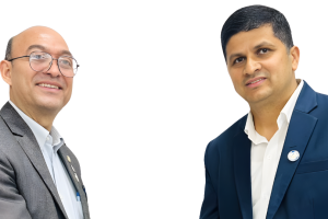 नेपाली समाज टेक्ससमा भण्डारी र भुसाल आमने सामने