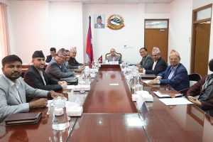 जेन-जी आन्दोलनमा मारिएकामध्ये ४५ जनालाई सरकारले गर्‍यो शहीद घोषणा