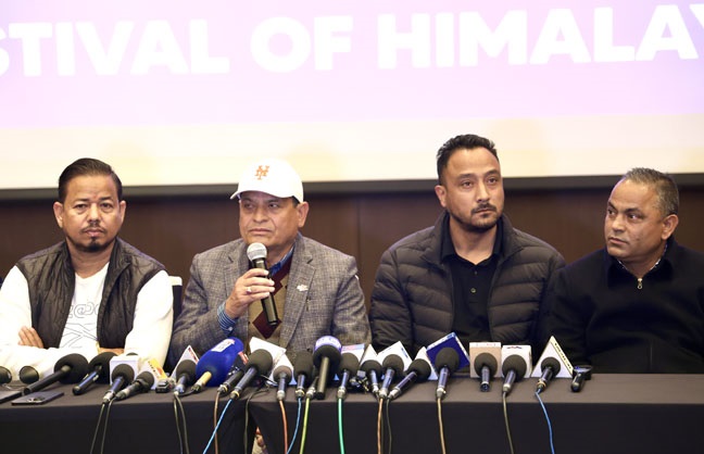 एनपीएलको उद्घाटन खेलका सबै टिकट बिक्रि, घरमै बसेर खेल हेर्न क्यानको आग्रह