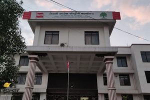 कांग्रेसले बोलायो केन्द्रीय कार्यसमितिको आकस्मिक बैठक