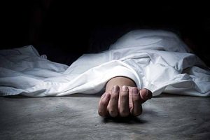 पेसी तोकिएकै दिन प्रहरी हिरासतमा एक जना थुनुवाको मृत्यु