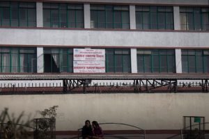 यातायात व्यवस्था विभागको सर्भर आंशिक चल्यो, अब नवीकरण र ‘भेरिफिकेसन’ हुने