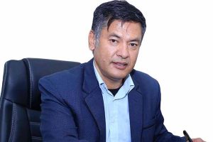 हितेन्द्रदेव शाक्यको रिटमा २१ कात्तिकमा अन्तरिम आदेशको छलफल