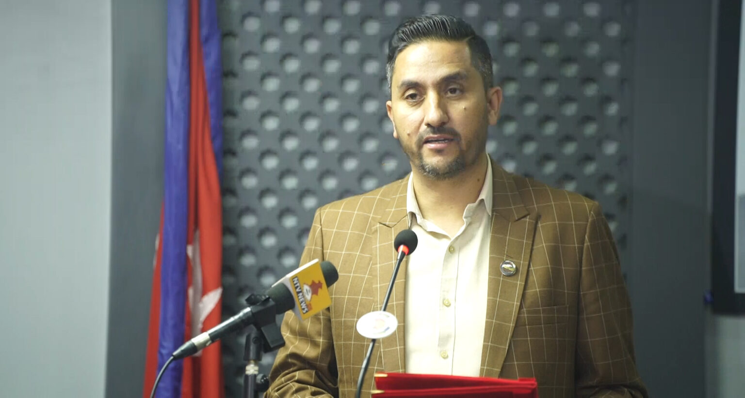 यस्ता छन् मन्त्रिपरिषद् बैठकका निर्णय