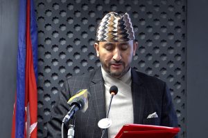 मन्त्रिपरिषद् बैठकका पछिल्ला १४ निर्णय