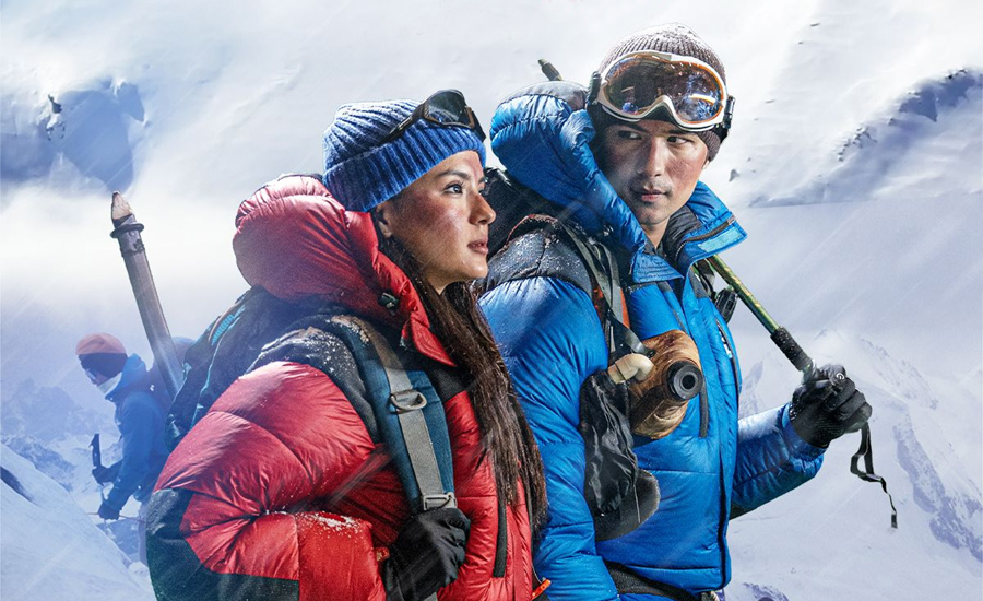 ‘जेरी अन टप’ को कमाइ १२ करोड