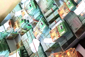 ठप्प सवारी लाइसेन्सको सेवा आंशिक खुला