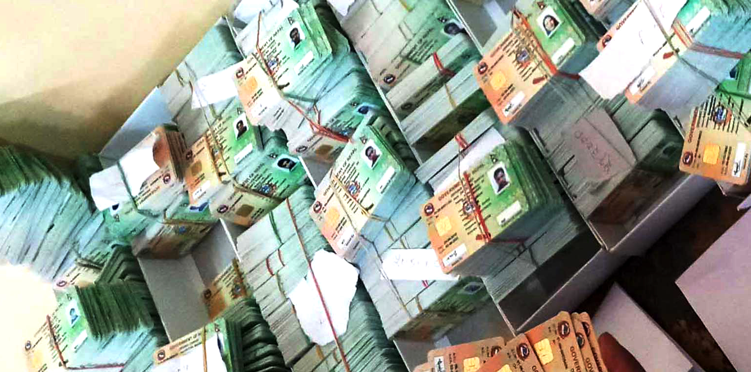 ठप्प सवारी लाइसेन्सको सेवा आंशिक खुला