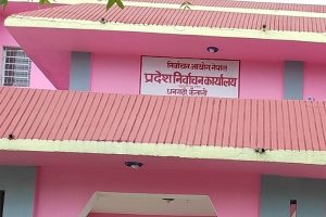 सुदूरपश्चिममा छ हजार २१२ नयाँ मतदाता थपिए