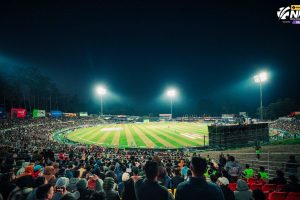 आज एनपीएलमा विराटनगर र चितवन खेल्दै