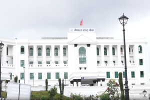 राष्ट्र बैंकले ८४ दिनका लागि आज ५० अर्ब निक्षेप खिच्दै