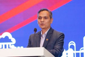 फरार कैदीबन्दी र लुटिएका हतियार फिर्ता ल्याउन सरकारले विशेष अपरेसन चलाउने