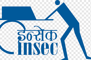 इन्सेकको २९ औँ साधारणसभा काठ्माण्डौमा सम्पन्न