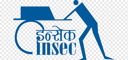 इन्सेकको २९ औँ साधारणसभा काठ्माण्डौमा सम्पन्न