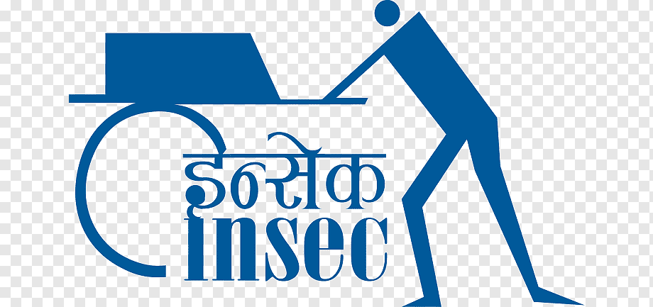 इन्सेकको २९ औँ साधारणसभा काठ्माण्डौमा सम्पन्न