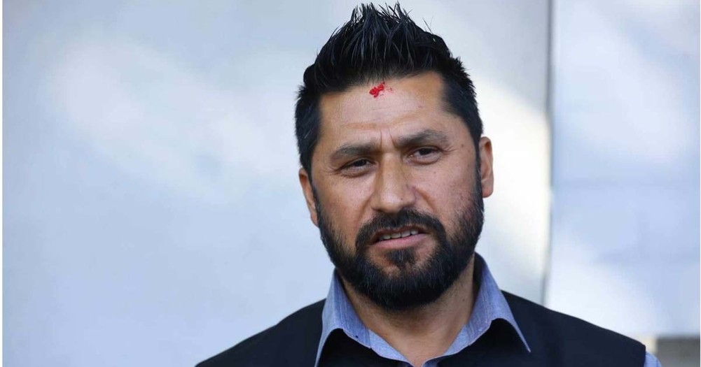 जाँचबुझ आयोगले रवि लामिछानेसँग बयान लिने