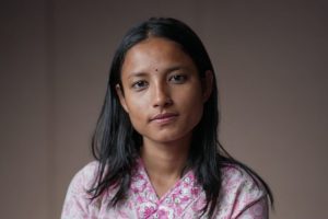 भदौ २३ र २४ को विद्रोहलाई संस्थागत गर्ने उद्देश्यले जेन–जी फ्रन्टको केन्द्रीय र प्रदेश संरचना विस्तार