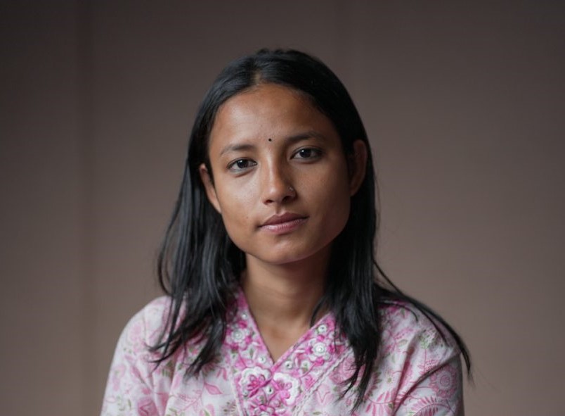 भदौ २३ र २४ को विद्रोहलाई संस्थागत गर्ने उद्देश्यले जेन–जी फ्रन्टको केन्द्रीय र प्रदेश संरचना विस्तार