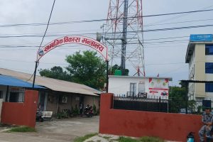 सुदूरपश्चिम प्रदेश सरकारमातहतका अस्पताल ९ महिनादेखि समितिविहीन