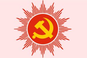 एमाले संसद् पुनर्स्थापनाका लागि सडक र अदालतको बाटोमा