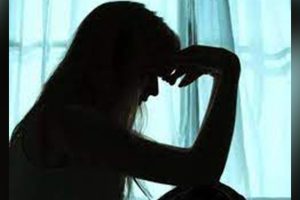 आजदेखि तीन महिनासम्म ‘मानसिक स्वास्थ्य सचेतना अभियान’ सञ्चालन गरिँदै