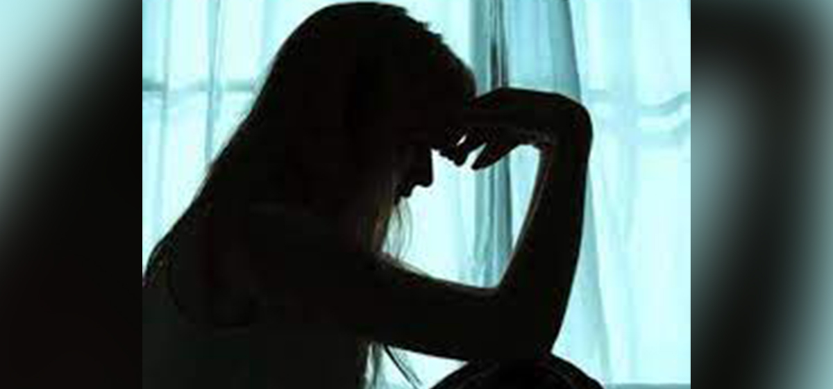 आजदेखि तीन महिनासम्म ‘मानसिक स्वास्थ्य सचेतना अभियान’ सञ्चालन गरिँदै